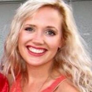 Meet your Posher, Rylee